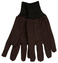 Load image into Gallery viewer, MCR- Cotton Jersey Gloves - 12/PK (1587749453859)