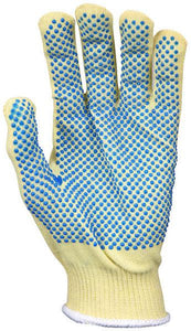 MCR- Memphis Hero™ Gloves with PVC Dots - 12Pr/Pk (1587649314851)