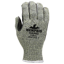 Load image into Gallery viewer, MCR- Memphis Hero™ Cut-Resistant Gloves - 12Pr/Pk (1587722059811)