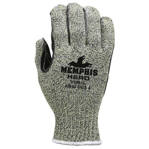 MCR- Memphis Hero™ Cut-Resistant Gloves - 12Pr/Pk (1587722059811)