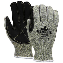 Load image into Gallery viewer, MCR- Memphis Hero™ Cut-Resistant Gloves - 12Pr/Pk (1587722059811)