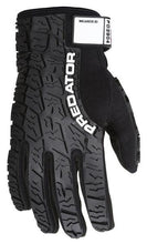 Load image into Gallery viewer, MCR Safety Predator™ Multi-Task Gloves, PR 1 (1587666026531)
