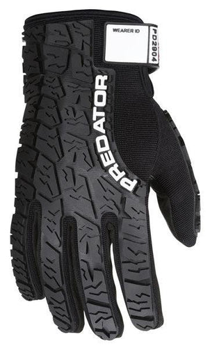 MCR Safety Predator™ Multi-Task Gloves, PR 1 (1587666026531)