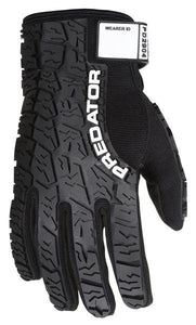 MCR Safety Predator™ Multi-Task Gloves, PR 1 (1587666026531)