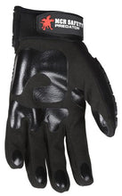Load image into Gallery viewer, MCR Safety Predator™ Multi-Task Gloves, PR 1 (1587666026531)
