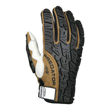 Load image into Gallery viewer, MCR Safety Predator™ Cow Grain Leather Multi-Task Gloves, PR 1 (1587665469475)