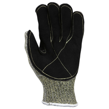 Load image into Gallery viewer, MCR- Memphis Hero™ Cut-Resistant Gloves - 12Pr/Pk (1587722059811)