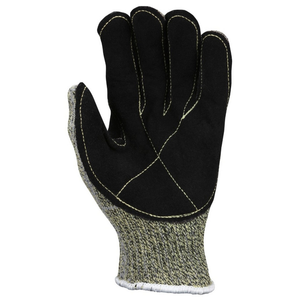 MCR- Memphis Hero™ Cut-Resistant Gloves - 12Pr/Pk (1587722059811)