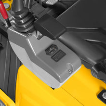 Load image into Gallery viewer, MechMaxx Mini Compact Excavator B&amp;S VANGUARD 408cc 14hp Engine, 65.7" Max. Digging Depth, 1 Ton, 2370 LBS Operating Weight, MEC10
