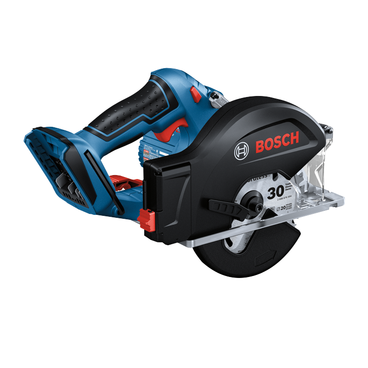 Bosch Professional 06015990N35 18V 2x5Ah 3pc Cordless Power Tool