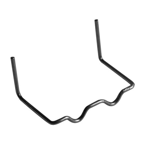 Astro Pneumatic® 7600S S Style Staple, 1/2 in W x 1/32 in THK, Use With: 7600 Hot Staple Gun Kit