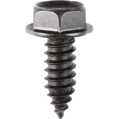 BODY BOLT IND HEX WASHER HD TYPE A  5/16-12 X 7/8