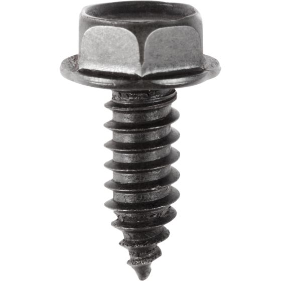 BODY BOLT IND HEX WASHER HD TYPE A  5/16-12 X 7/8