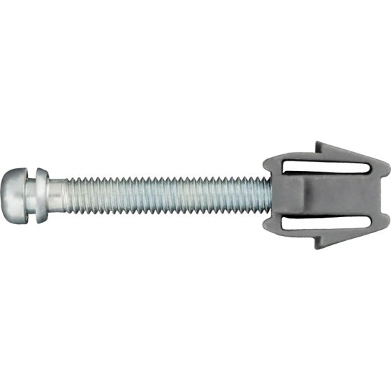 HEADLIGHT ADJUSTING ASSEMBLY - CHRYSLER