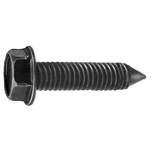 5/16-18 X 1 1/4 IND HEX WASHER HD 1/2 A/F