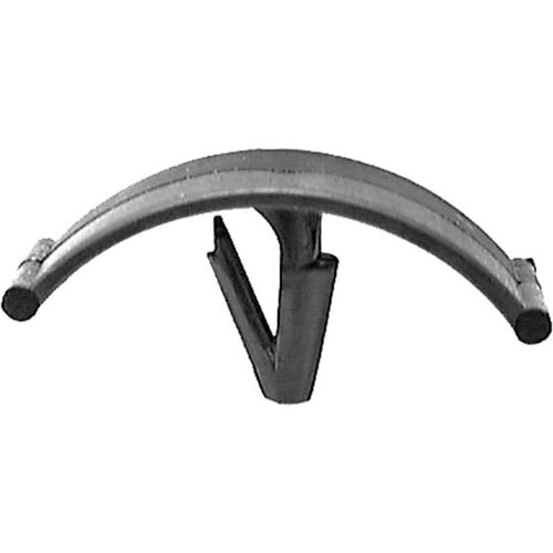 INSULATION RETAINER - FORD CHRYSLER