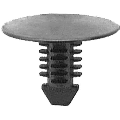 NYLON RETAINER - CHRYSLER