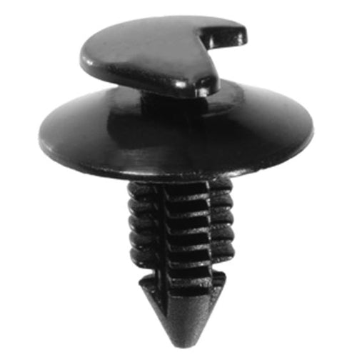 DOOR PANEL RETAINER - AMC GM CHRYSLER