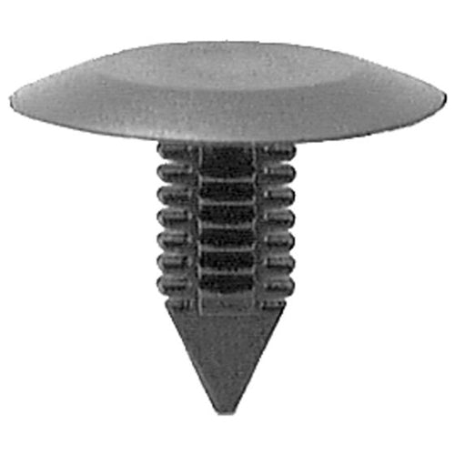 DOOR PANEL RETAINER - FORD CHRYSLER VW