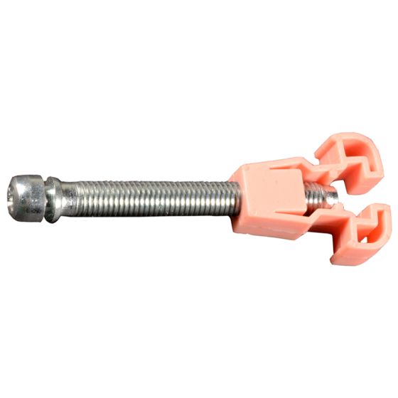 HEADLIGHT ADJUSTING ASSEMBLY - GM