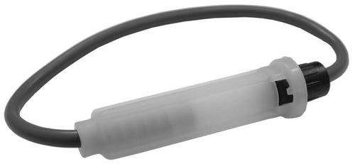 FUSE ASSEMBLY W/30 AMP FUSE 12 GA WIRE