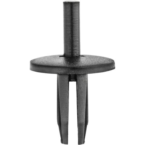 PUSH-TYPE RETAINER - GM CHRYSLER