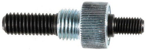 3/8-16 NUTSERT TOOL CONVERSION KIT
