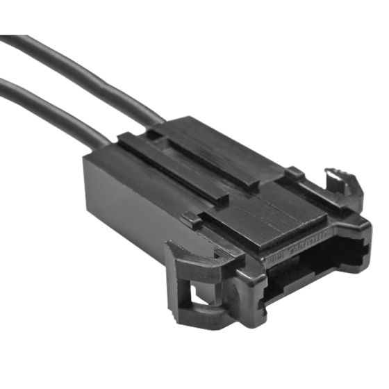 AUTO FUSE HOLDER 14 GAUGE WIRE