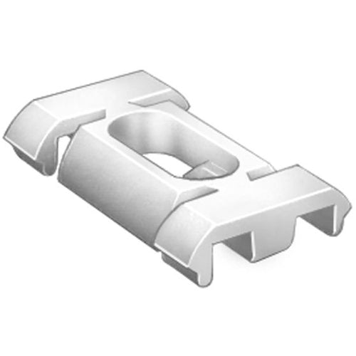 QUARTER BELT REVEAL MOULDING CLIP