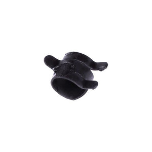 3/8 HOSE CLAMP