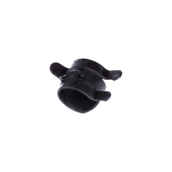 3/8 HOSE CLAMP