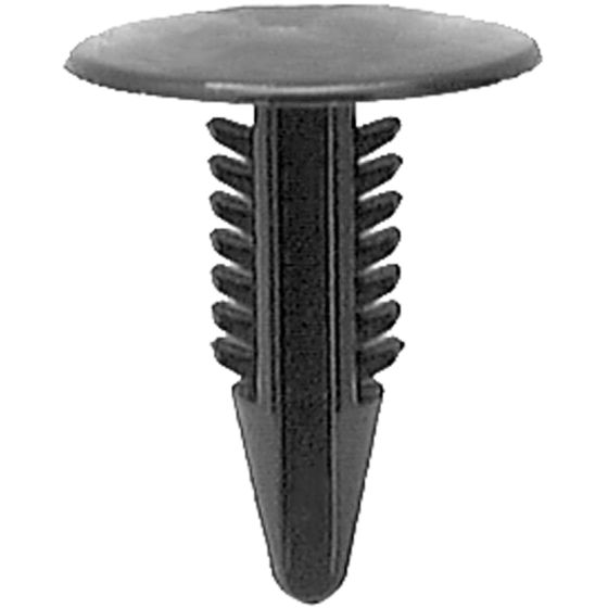 GM SEAT BACK RETAINER