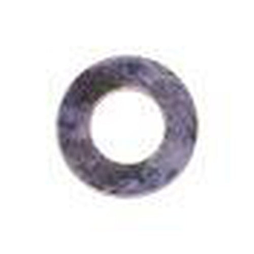 5/16 SAE HI STRENGTH WASHER ZINC-YLW
