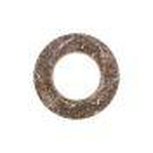 Load image into Gallery viewer, 5/8 SAE HI STRENGTH WASHER ZINC-YLW