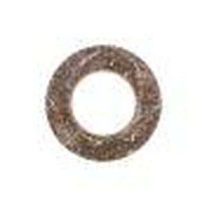 5/8 SAE HI STRENGTH WASHER ZINC-YLW