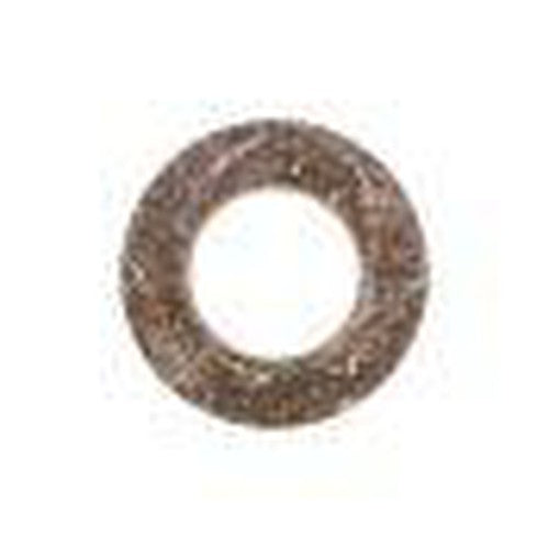 5/8 SAE HI STRENGTH WASHER ZINC-YLW