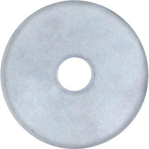 7/16 ID X 1 3/4 OD WASHER ZINC
