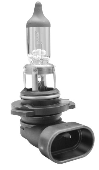 HALOGEN BULB #9006 HB4