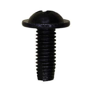 LICENSE PLATE SCREW - HYUNDAI