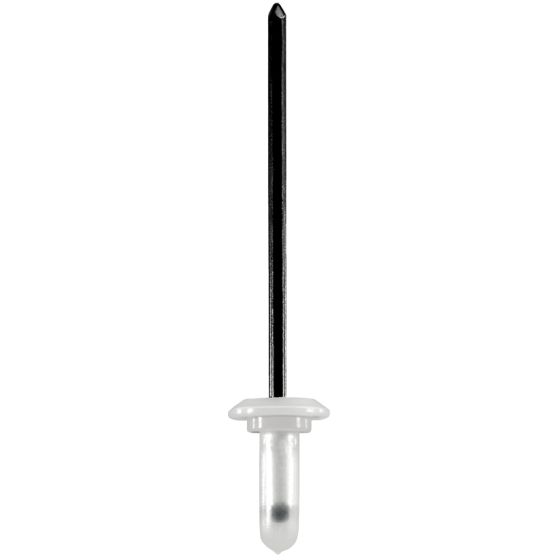 84701985 Rivet TOYOTA SPECIALTY RIVET