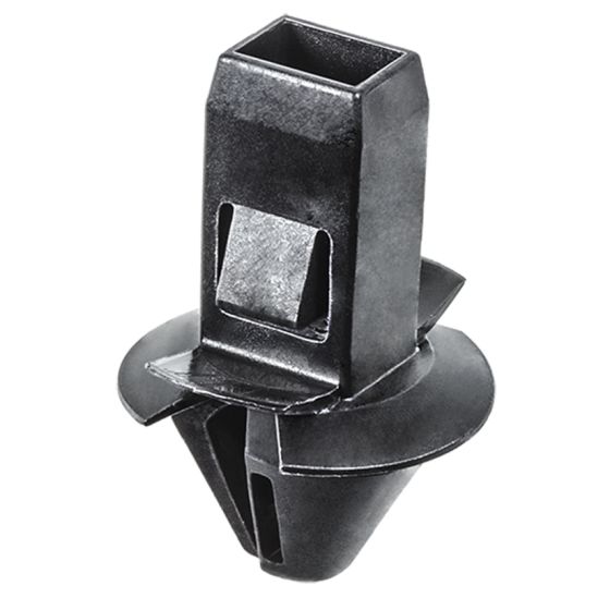 CHRYSLER MOULDING CLIP