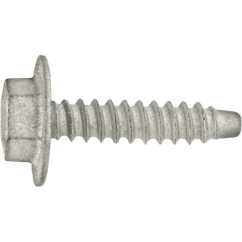 FORD SPECIALTY TAPPING SCREW