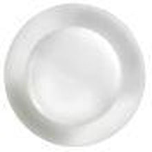 Load image into Gallery viewer, Auveco® 11797 Triple Head Type 10 Interior Trim Panel Retainer, 1/2 in Dia Top Head, Nylon, White