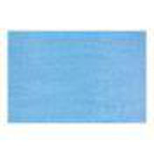 Load image into Gallery viewer, Datco International Surgical Blue® 15802 Tack Cloth, 36 in x 18 in, Blue