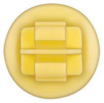 17MM STEM LENGTH 17MM HEA