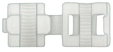 5mm ROD SIZE 8mm HOLE SIZE