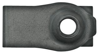 5 - .80mm Panel Range .030