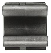 7mm Square Hole Size 8mm Rod Size