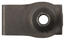 4 - .70mm Panel Range .030