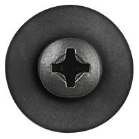 4.2-1.41 x 20mm Phil. Pan Loose Washer